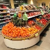Супермаркеты в Веневе