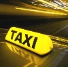 Такси в Веневе