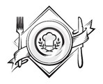 Хостел Федерация - иконка «ресторан» в Веневе